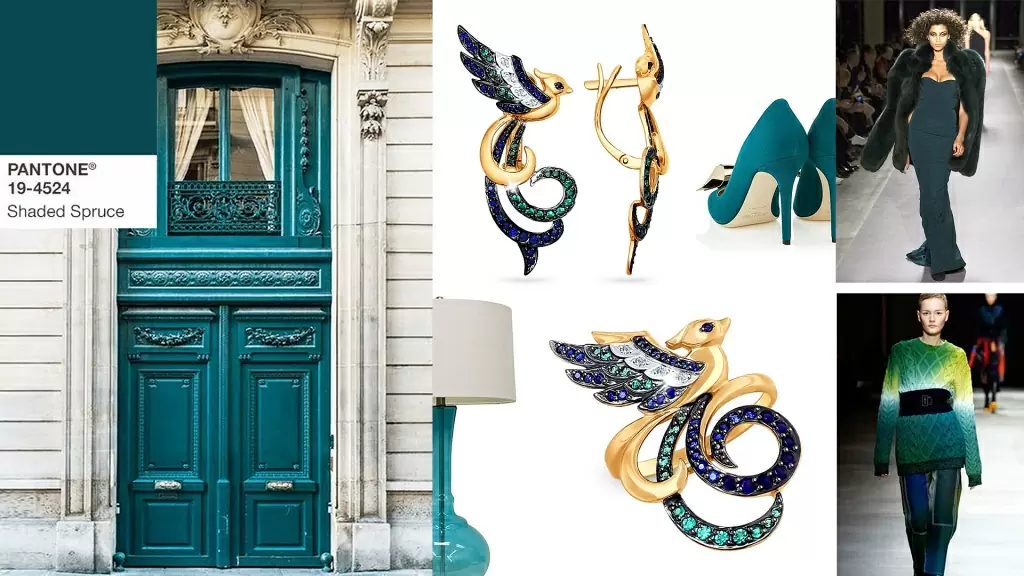 rus-zoloto.com_10 fashionable colors autumn-winter 2017-18 by Pantone_09.jpg rus-zoloto.com_10 fashionable colors autumn-winter 2017-18 by Pantone_09.jpg